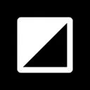 Hypotenuse AI logo