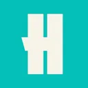 HYPR AI logo