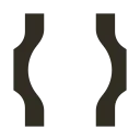 Hyprnote logo