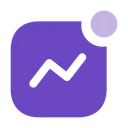 Hyrable logo