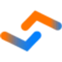 HyreSnap logo