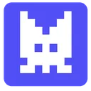 Hyros AI logo