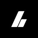 Hystruct logo