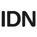 I Doubt News logo