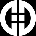 I IMAGINE logo