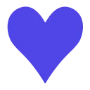 I Love Captions logo