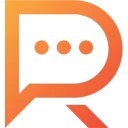 i-Resonate logo