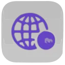 I18n Studio logo