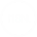 I18ncore logo