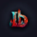 IA-ID logo