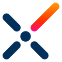 Ibex Medical Analytics AI logo