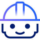 IBM Bob logo