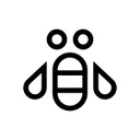 IBM SkillsBuild AI logo
