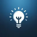 IC Light AI logo