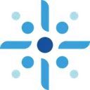 iCAD ProFound AI logo