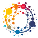ICD AI logo