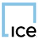 ICE AI logo