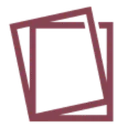 Icertis logo