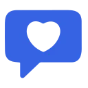 iChatWithGPT logo