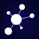Icinga AI logo