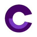 iCivics AI logo