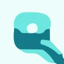 Icon Generator AI Pro logo