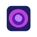 Icongen logo
