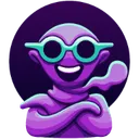 IcongeniusAI logo