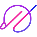 IconifyAI logo