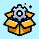 IconKit logo