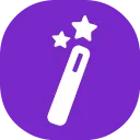 Iconlab logo