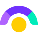 IconlabAI logo