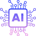Iconopedia logo