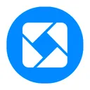 Iconosquare logo