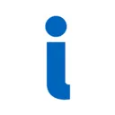 ICU Medical AI logo