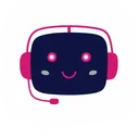 IdeaAize logo