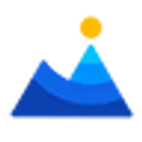 IdeaBuddy logo