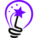 Ideacadabra logo