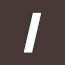 Ideaflow AI logo