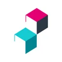 Ideagen Quality Management AI logo