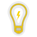 IdeaifyAI logo