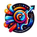 Ideal Customers AI logo
