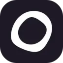 Ideamap logo