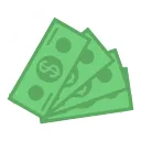 Ideapad logo
