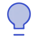 IdeaPicker logo