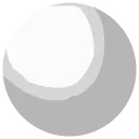 Ideas Generator logo
