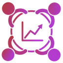 IdeaSpark logo