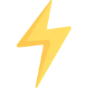 Ideator AI logo