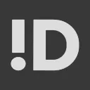 Ideatum logo