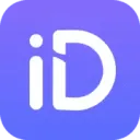 iDenfy AI logo